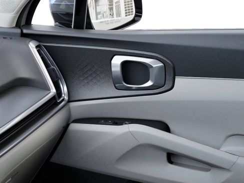 New 2026 Kia Sorento S AWD/4WD image 25
