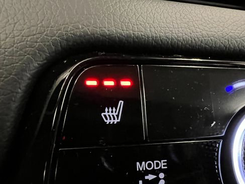 New 2025 Honda Pilot EX-L image 19