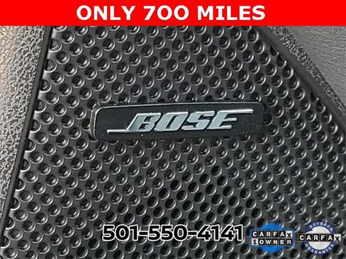 Used 2026 Nissan Z Performance w/ Floor Mat Package image 35