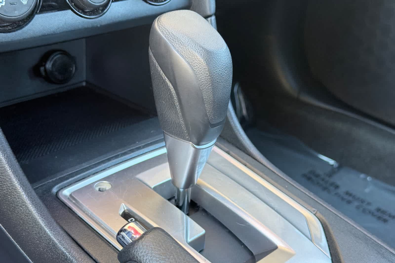 Used 2019 Subaru Impreza 2.0i AWD/4WD image 21