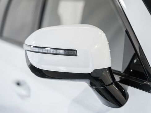 Used 2024 Kia Telluride SX X-Pro image 15