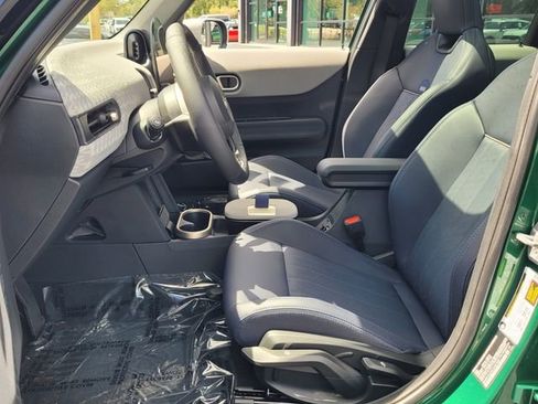 New 2026 MINI Cooper S image 10