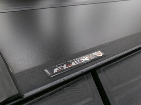 Used 2022 GMC Sierra 1500 Elevation w/ X31 Off-Road Package AWD/4WD image 12