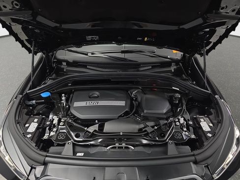 New 2026 BMW X1 xDrive28i w/ Convenience Package AWD/4WD image 30