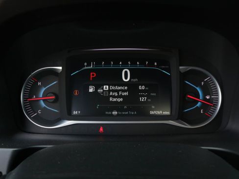 Used 2019 Honda Pilot EX-L image 25