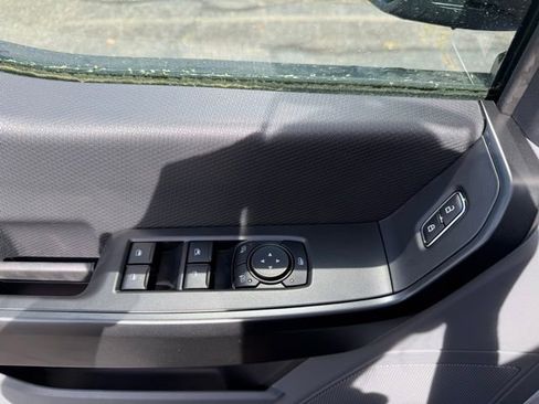 New 2026 Ford F150 XL AWD/4WD image 12