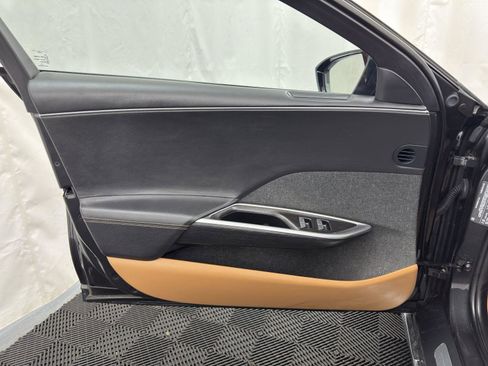 Used 2023 Lucid Air Touring image 21