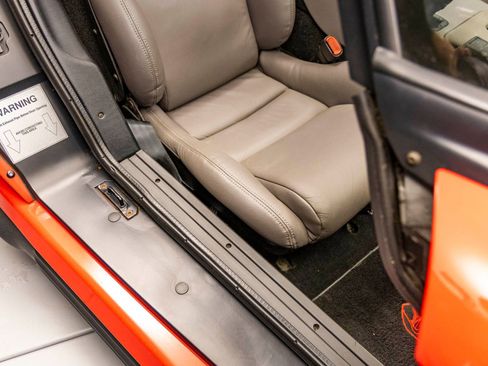 Used 1992 Dodge Viper RT/10 image 40