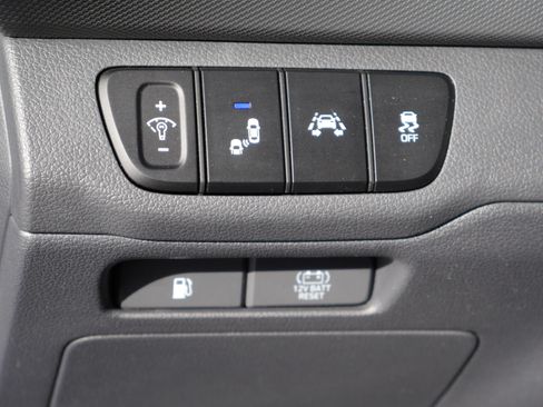 Used 2018 Hyundai Ioniq Limited w/ Limited Ultimate Package 03 image 6