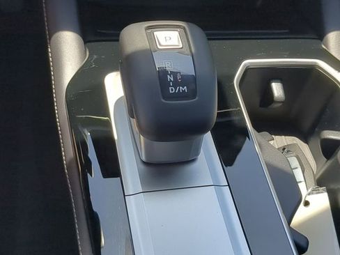 New 2026 Mitsubishi Outlander LE FWD image 27