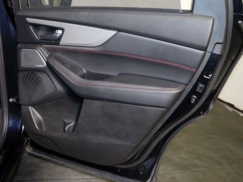 Used 2026 Acura MDX A-Spec image 34