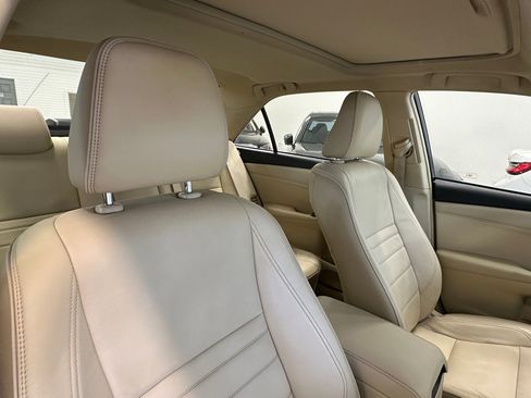 Used 2015 Toyota Camry XLE image 25