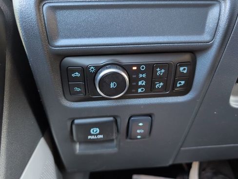 New 2026 Ford F150 Raptor image 24