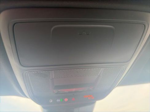 New 2026 Buick Enclave Sport Touring w/ LPO, Floor Liner Package image 24