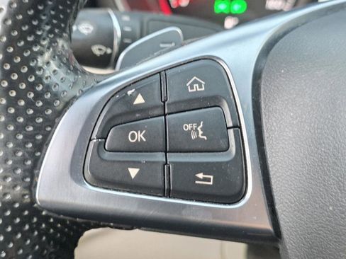 Used 2017 Mercedes-Benz C 300 Coupe w/ Premium 1 Package image 24