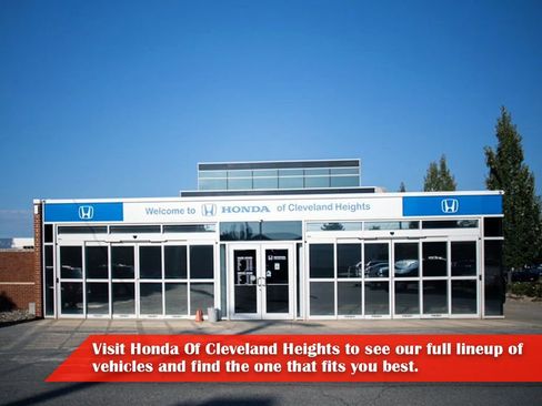 Used 2021 Lincoln Corsair FWD image 12