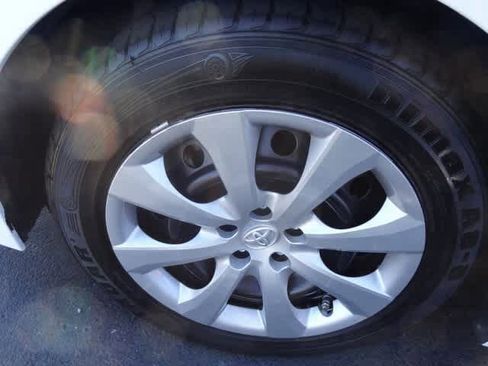 Used 2023 Toyota Corolla LE image 13