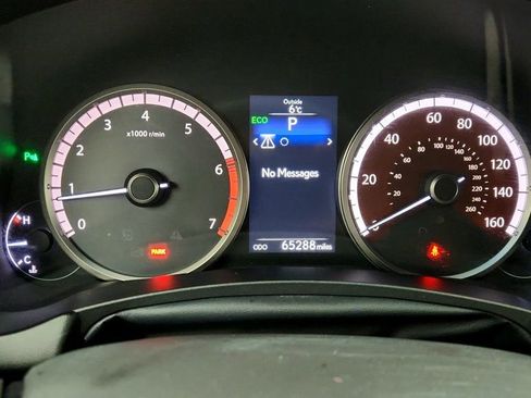 Used 2017 Lexus NX 200t F Sport image 15