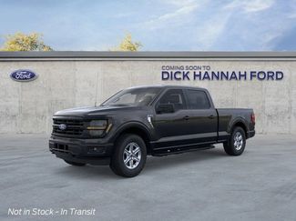 New 2026 Ford F150 XLT video 1