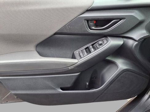 New 2026 Subaru Crosstrek 2.0i Premium image 30