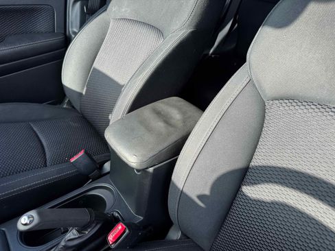 Used 2017 Subaru Forester 2.5i w/ Popular Package #2A image 26