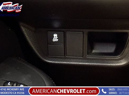 Used 2024 Honda HR-V EX-L image 35