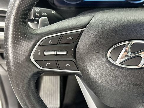 Used 2022 Hyundai Palisade Calligraphy AWD/4WD image 25