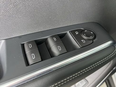 Used 2026 GMC Acadia Elevation w/ Black Edition image 23