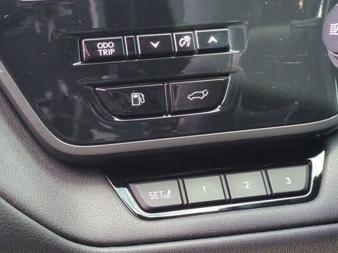 Used 2025 Lexus TX 350 AWD w/ Technology Package image 25