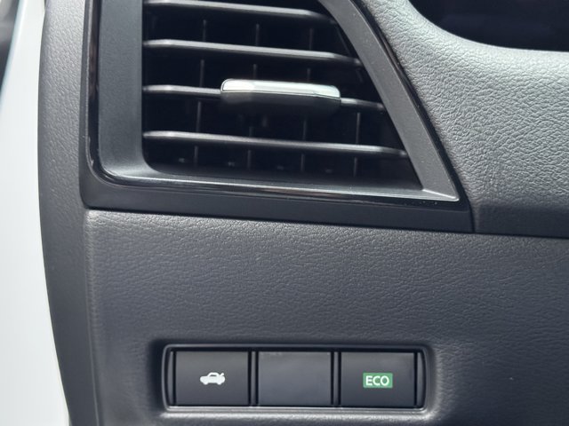 New 2027 Nissan Sentra S w/ Floor Mat Package FWD image 9