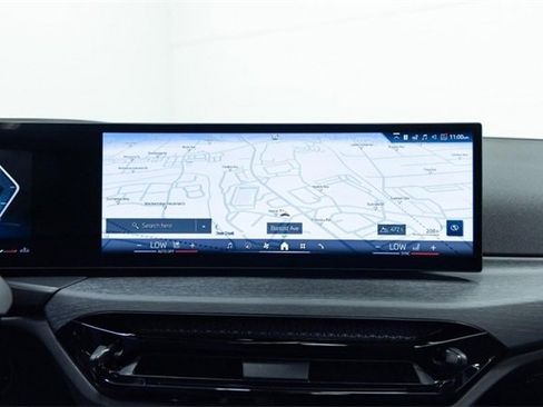 New 2026 BMW 330i xDrive Sedan image 19