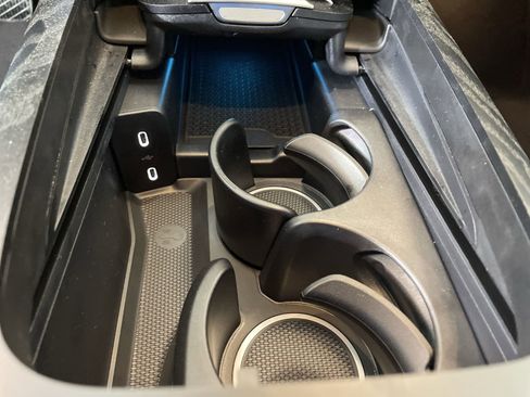 Certified 2025 Mercedes-Benz E 350 E 350 image 29