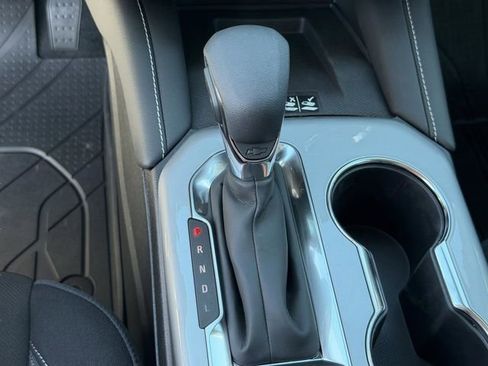 New 2026 Chevrolet Blazer LT w/ Convenience Package image 71