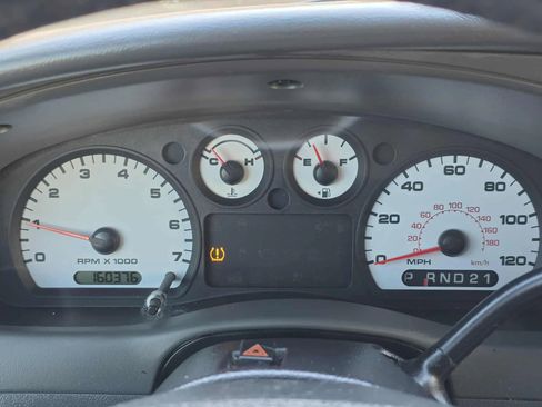 Used 2011 Ford Ranger Sport image 17