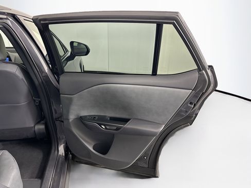 Used 2024 Lexus RZ 300e Premium w/ Accessory Package (Z1) image 26