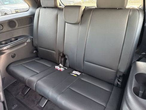 New 2026 Hyundai Palisade XRT Pro image 22