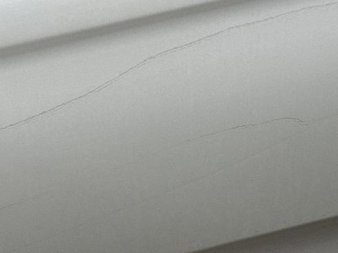 Used 1998 Ford Mustang Cobra image 39