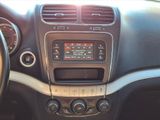 Used 2020 Dodge Journey SE w/ SE Popular Equipment Group image 4