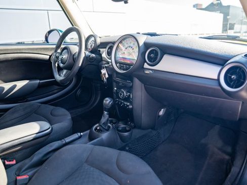 Used 2013 MINI Cooper Hardtop FWD image 23