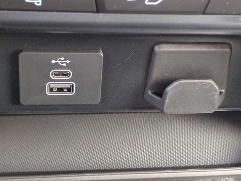 New 2026 Ford F150 XL image 21