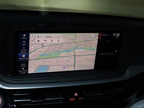 Used 2026 Acura MDX Technology Package image 21