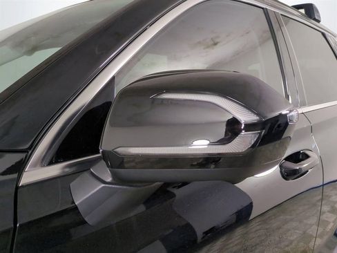 Used 2025 Hyundai Palisade XRT image 12