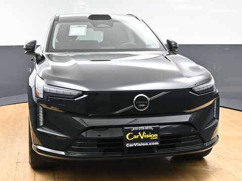 Used 2025 Volvo EX90 Ultra w/ Protection Package Premier AWD/4WD image 46