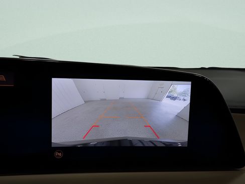Used 2024 Cadillac XT4 Luxury FWD image 14