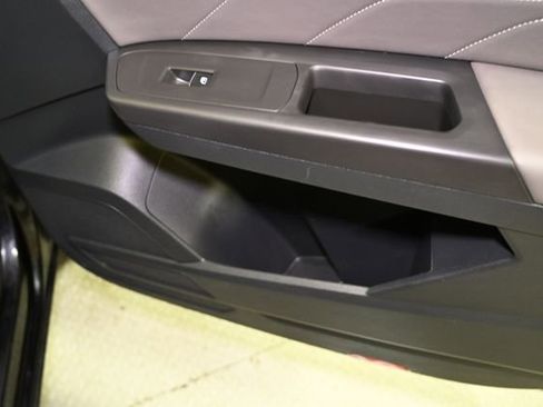 Used 2022 Volkswagen Atlas SEL Premium image 73