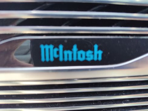 Used 2024 Jeep Grand Wagoneer L Series II w/ Quick Order Packagew 28T image 21