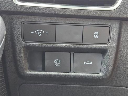 Used 2025 Hyundai Sonata SEL image 13