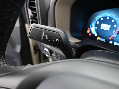 New 2025 Ford Bronco Sport Big Bend w/ Convenience Package image 29