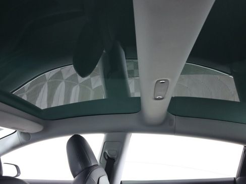Used 2019 Tesla Model 3 Standard Range Plus RWD image 30