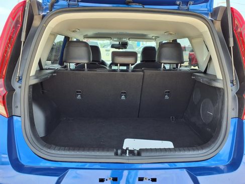 Used 2022 Kia Soul Turbo FWD image 8